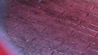 The Good Family - V0.04 - Full Part