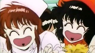 Blowjob dirt with mysterious sweetie pie from Fuck Me Like A Monster