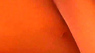 Funy Vids 203