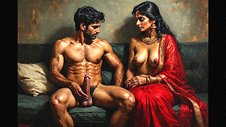 Sex with my ex indian gf