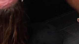 Cheating Slut Wife Got Caught and Go Her Ass Smashed by Angry Husband (part 2)