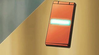 Hentai PD featuring date's hentaipd dirt