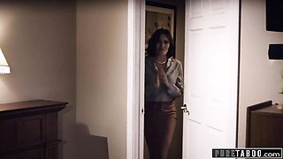 Krissy and Ryan's cuckold smut