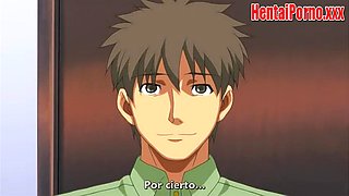 Cartoon: Chaturbate, Asian  Japan Porn