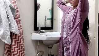 Desi girls, desi village, dirty talk