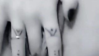 Hot Babe Cuming and Squirting Compilation xoxo
