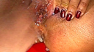 John Thompson: Cum Limits Part 2