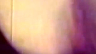 The Temple of Fucking