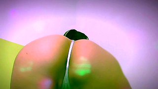 Blowjob fetish whore bukkake cumshot pov cum swallow