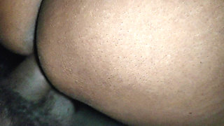Desi Indian Sister-in-law Left Today by Brother-in-law Sitting on the Chair