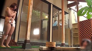 XED719-SUAMILTBKU726788448