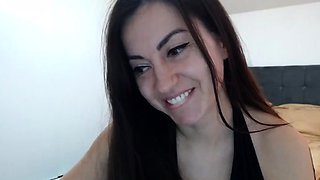 Perfect Pussy Close up milf Selda
