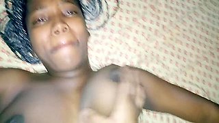 Ebony Model Got Face With Bbc Semen Sucking Dick Deepthroat & Fucked Hardcore - Mastermeat1