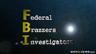 Married To The Mob Part Two With Brick Danger, Jessica Jaymes - Brazzers