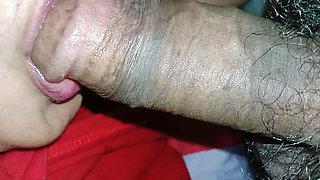 Desi Beautiful Hot Indian Teacher Fucks Student