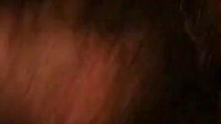 We Love to Fuck - Part 01