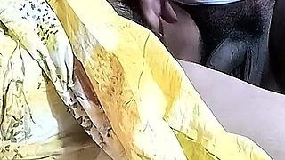 Newly Village Dasi Drem Girls Newest Step Sister Hardcore Fuckilwjobs Sex Video Likely Dirty Fucking Whore and I Want You