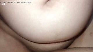 Desi Boy 418 Fucks College Girl with Hot Boobs - Hindi Audio HD