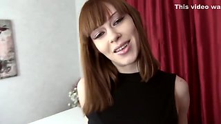 Alexa Nova - Your Secretary Dominates You