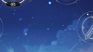 Ep8: New Maidens Elianthe, Miriel and Lothariel - Everlusting Life