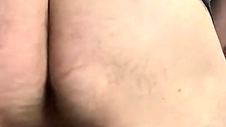 Pantyhose Fuck Interrupted by Cell Phone Sound