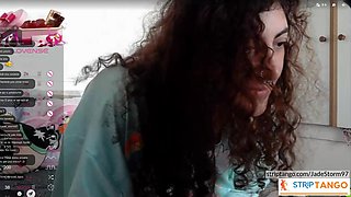 Mounaros Ellinida kamera striptango