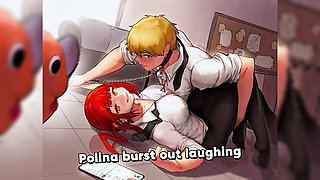Cuckoldry Fantasy (Pt. 1): My Wife's First Step to Interracial Domination