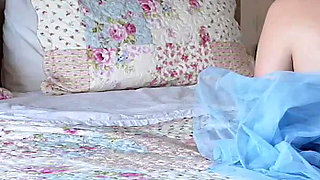 To Punish a Princess 2