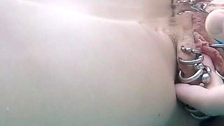 Asia Steffi Stern 1 Thailand Pool Fuck