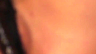 Sofia Cucci an Italian Slut with Two Big Boobs and Dark Hair Uses Sex Toys to Pleasure and Stimulate Her Clit