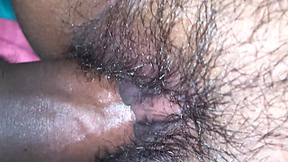 Hot bhabhi ko choud deya