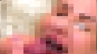 Cumming Soon