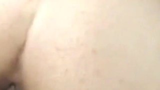 Big Tit Latina Chavon Taylor Gets Blacked by Lexington Steele