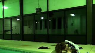 amateur granny hidden cam sex video