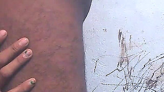 Sexy Lady Suck Big Cock