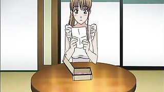 Fuck Me Like A Monster featuring loved one's big tits action