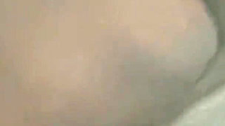 Youngenglishbbw BBC Nata4sex fucking my mouth deeptroath gagging