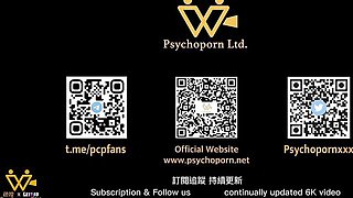 Pornstar's psychoporntw porn