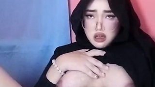 Horny, Long Time No See with Girlfriend