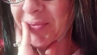 10 Bubble Gut Aching Smelly Farts 10