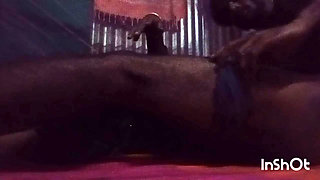 Sauth Indian Girl fack In Doggy position With Neighbour