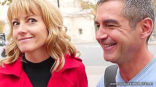 Amazing Porn Clip Facial Hottest Will Enslaves Your Mind