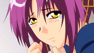 Like A Mom 2: Big Tits, Babe  Milf Porn