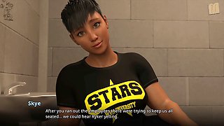 Hentai, hentais, comic