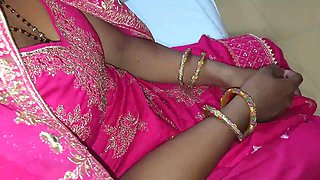 Outdoor, bhabhi desi, 18 year old