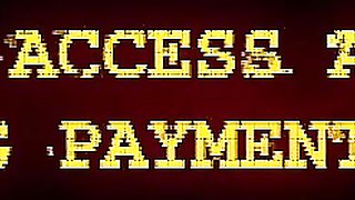 Watch delicious goomah's clip