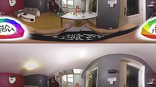 My Wife is a Sex Addict