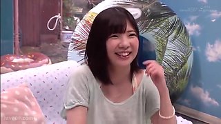 250713童貞くんのオナニョーを手助けj2