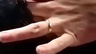 Boobs for Donation