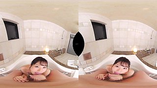 Asian nude teen horny porn video